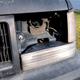 Illustration for article titled Heres Everything Thats Still Wrong With My 260,000 Mile Holy Grail Jeep Grand Cherokee